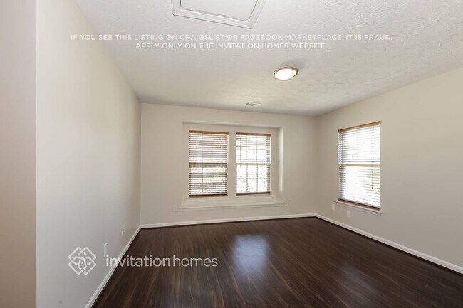 Foto del edificio - 109 Parkmont Ln