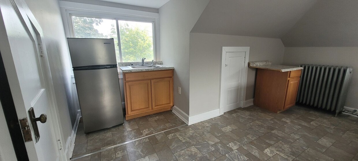 Foto principal - 2732 Kutztown Rd
