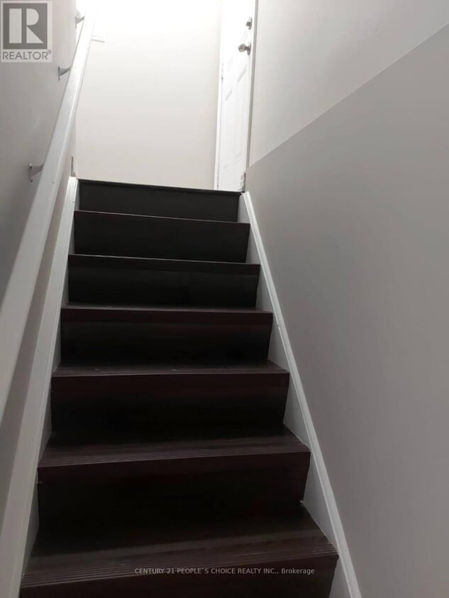Photo principale - 92 Yardley Cres