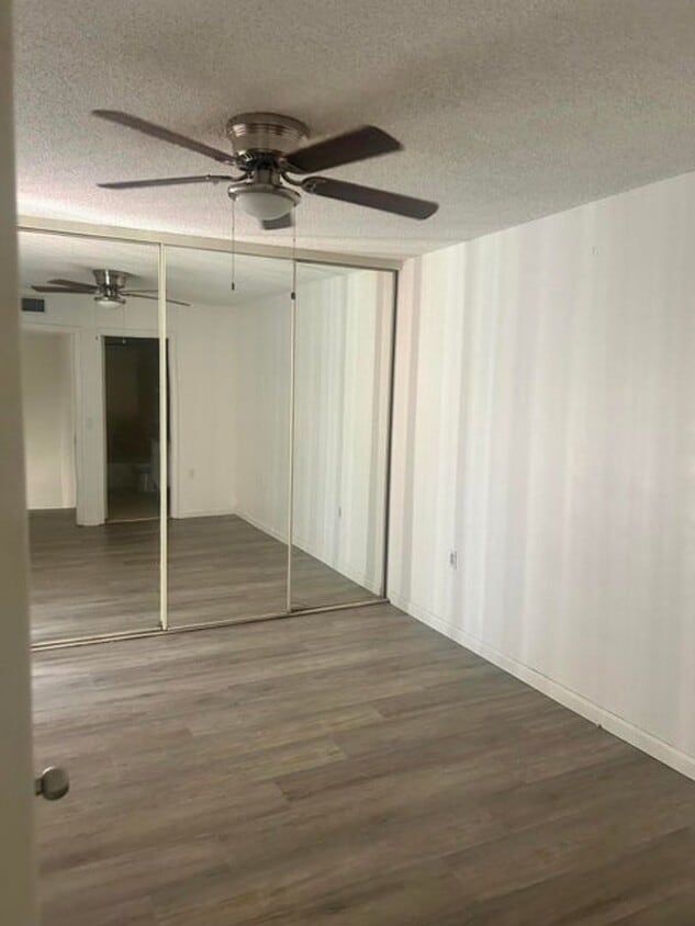 Primary Photo - Annual Rental in West Palm Beach