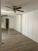 Building Photo - 804 Blue Ridge Cir