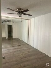 Building Photo - 804 Blue Ridge Cir