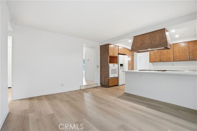 Foto del edificio - 10919 Bismarck Ave