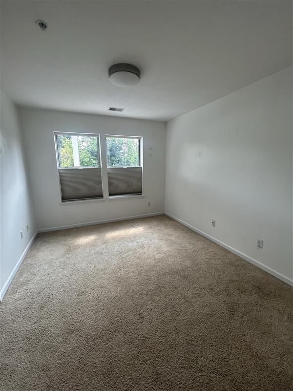 Foto del edificio - 920 Wealthy St SE