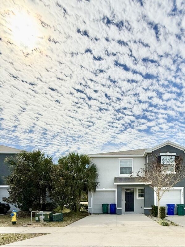 Building Photo - 5321 Loblolly Ln