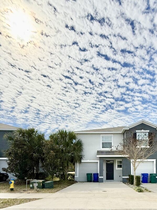 Foto del edificio - 5321 Loblolly Ln