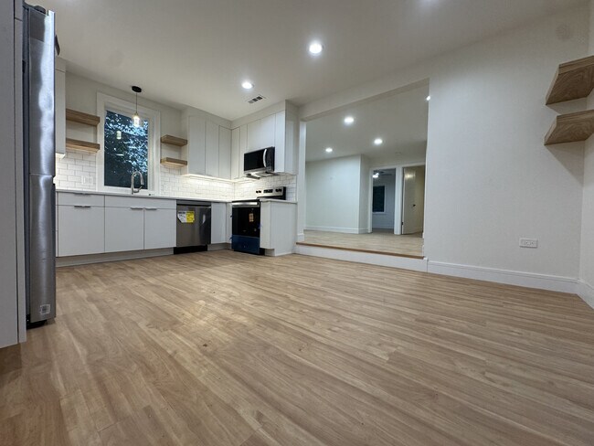 Foto del edificio - 37416 N Loretto Ave