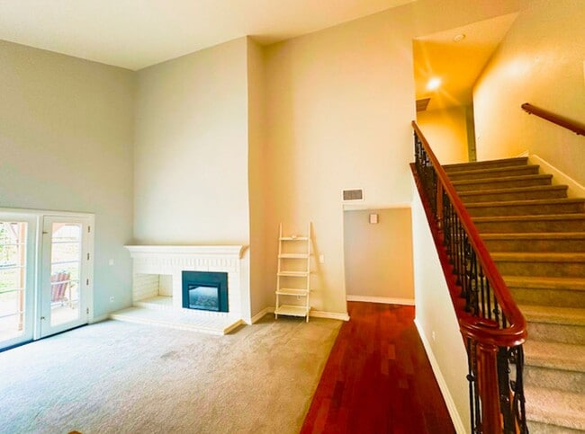 Building Photo - Luxury Home in the heart of of Scripps Ranch!