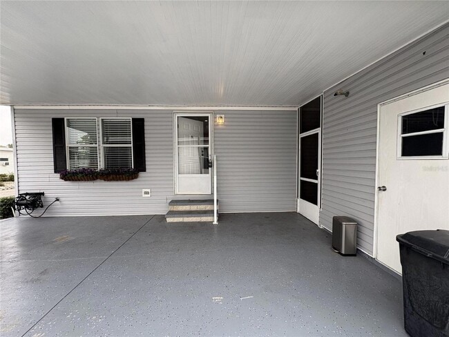 Building Photo - 712 Choo Ln