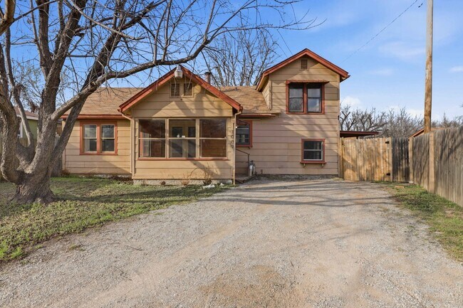 Building Photo - 1009 NW 97th St