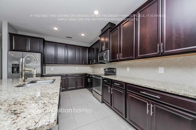 Foto del edificio - 5159 Ravena Ave E