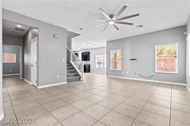 Foto del edificio - 5731 Port Douglas Ct