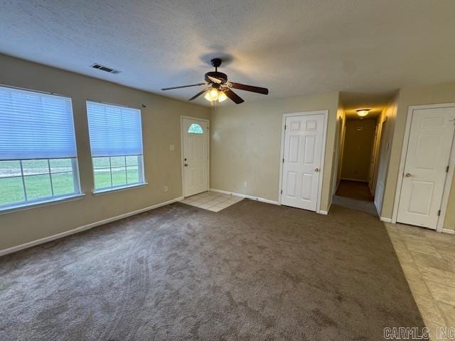 Building Photo - 127 Irwin Dr
