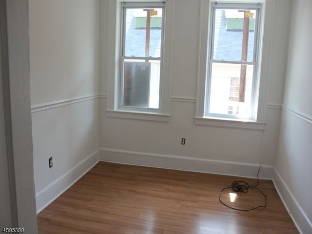 Building Photo - 108 Bloomfield Ave