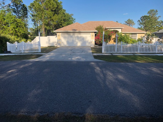 Primary Photo - 1793 Van Allen Cir