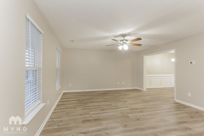 Building Photo - 4505 Capstone Dr