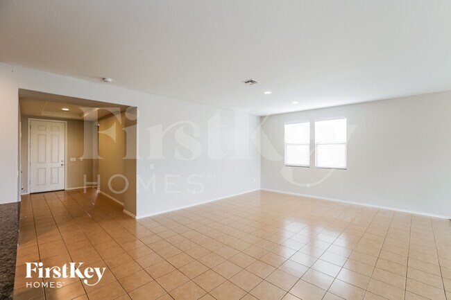 Building Photo - 18333 W Onyx Ave