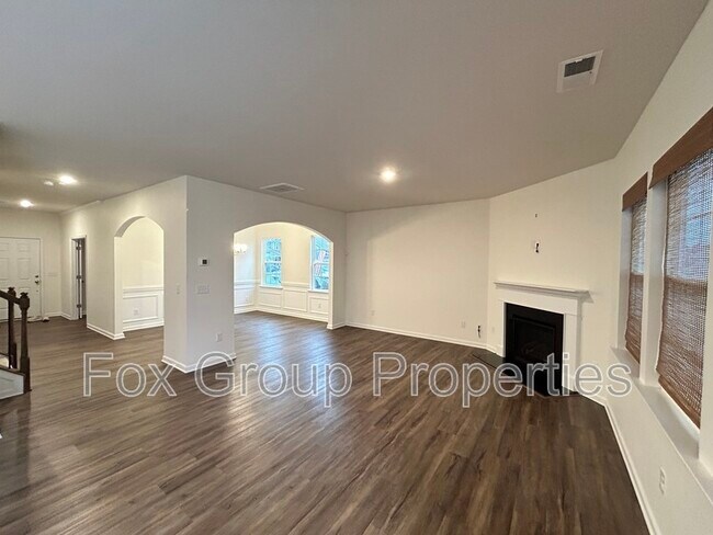 Building Photo - 127 Port Bow Dr