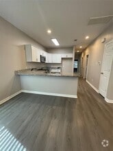 Building Photo - 16870 W Hammon