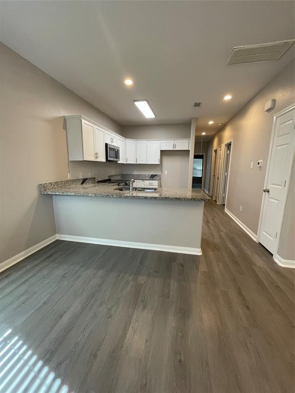 Foto principal - 16870 W Hammon