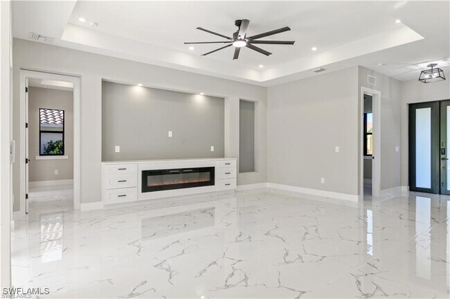 Building Photo - 1561 NW 26th Pl