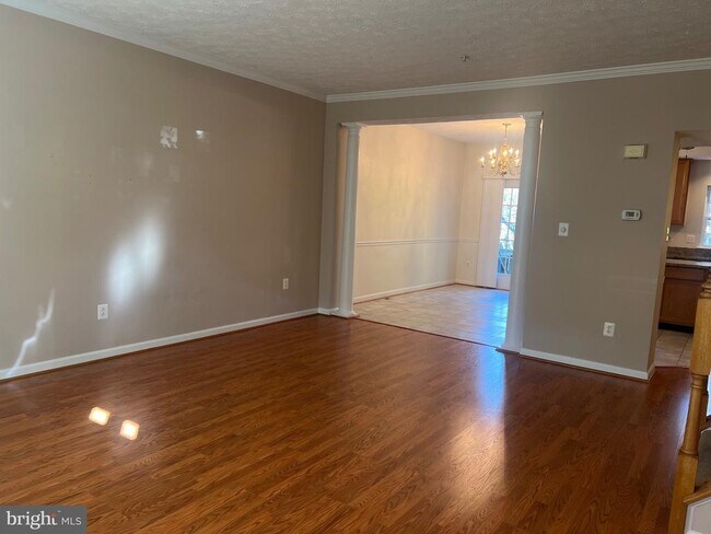 Foto del edificio - 9526 Bellhaven Ct