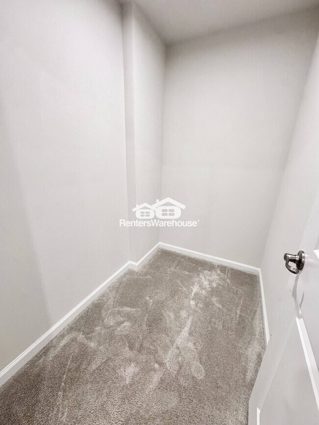 Foto del edificio - 3434 Jacobs Ford Wy