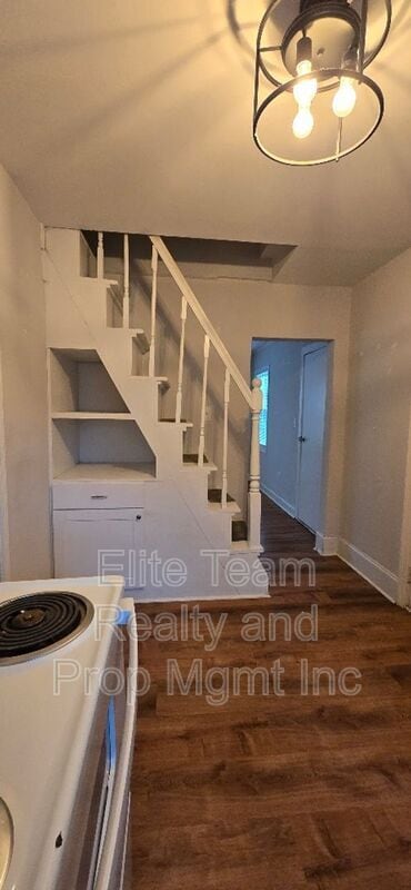 Foto del edificio - 2901 Clemson Ave