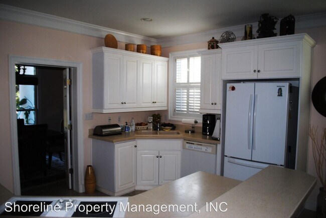 Foto del edificio - 3 br, 2.5 bath House - 4215 Cobblestone Lane