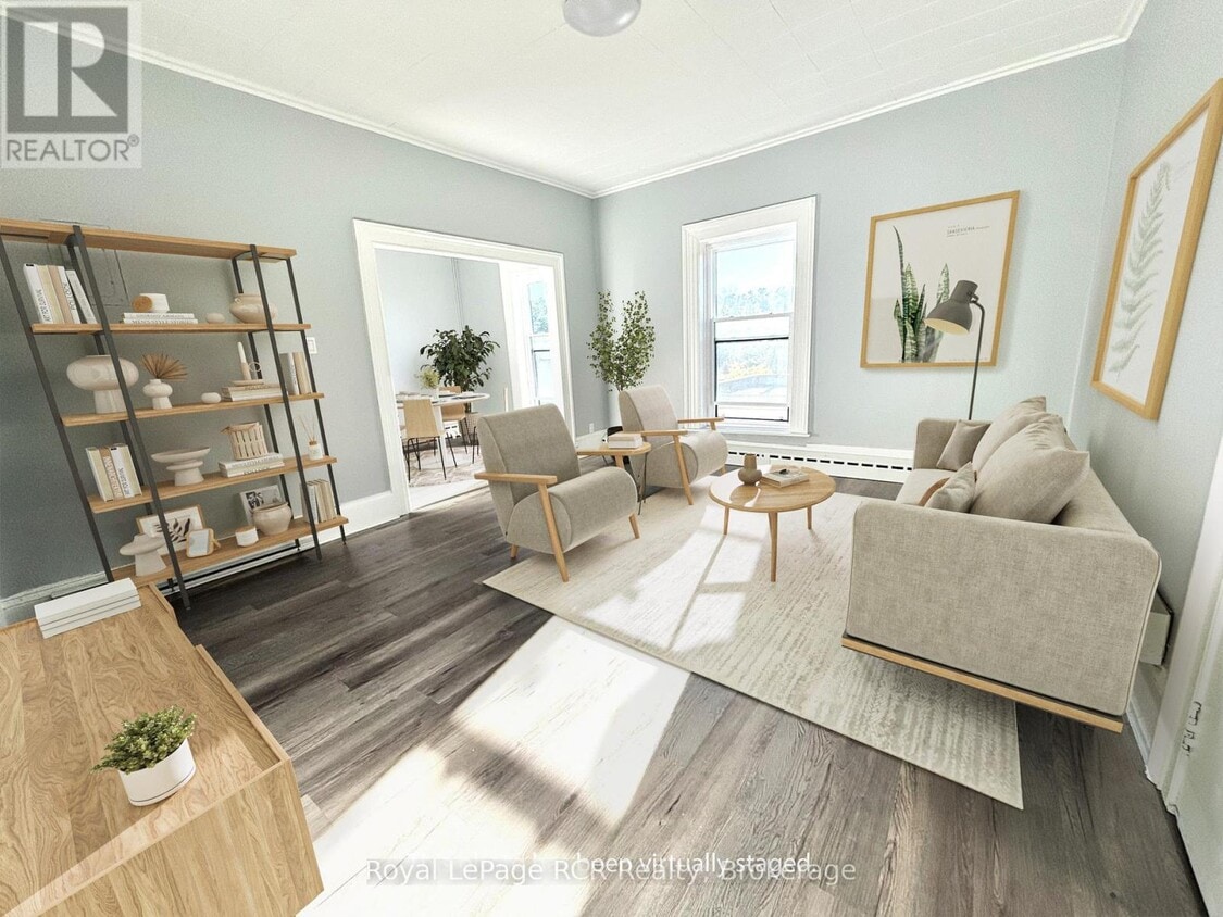 Photo principale - 844 2nd Ave E
