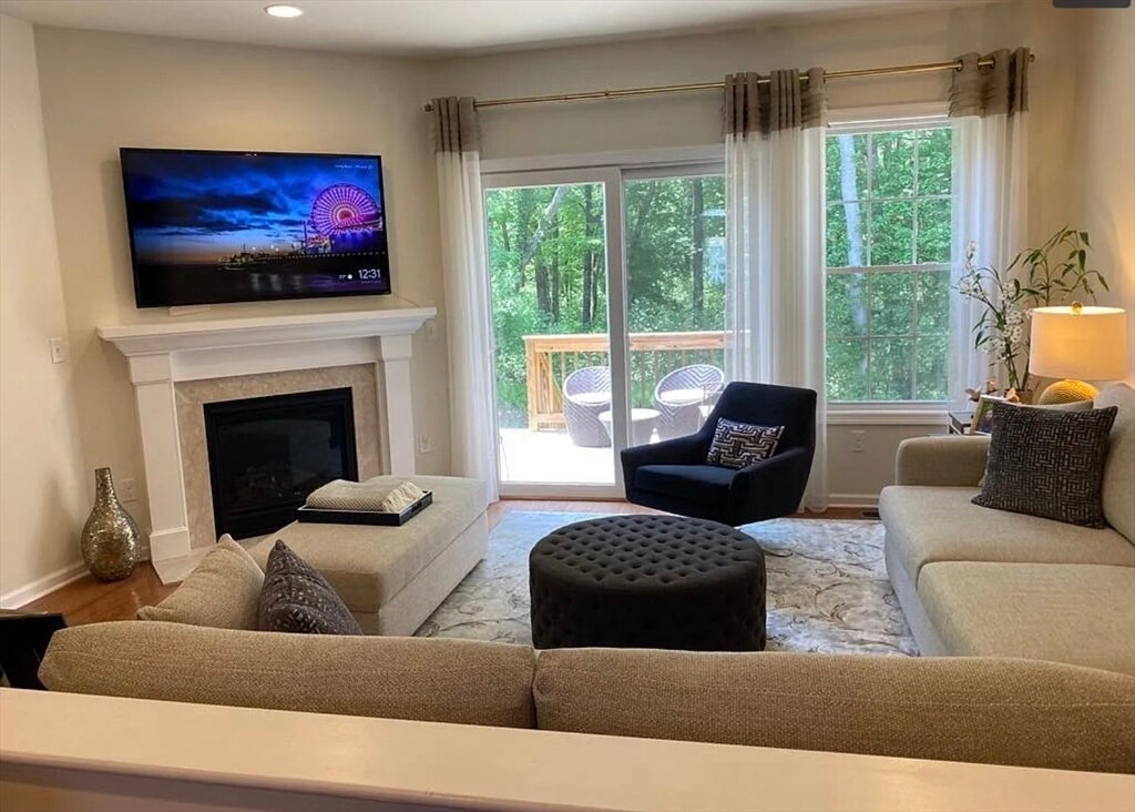 Foto principal - 47 Kendall Ct