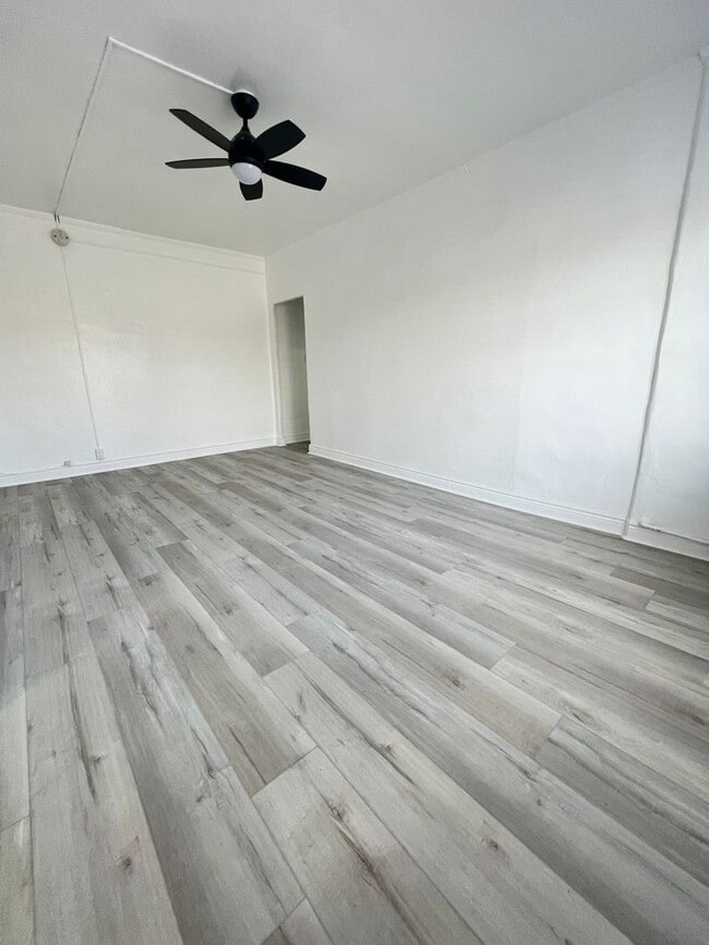 Interior Photo - Gramercy Tower LLC