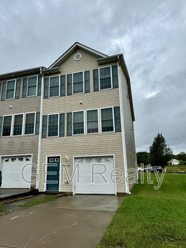 Building Photo - 35122 Saba Pl