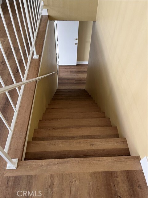 Foto del edificio - 540 Golden Springs Dr