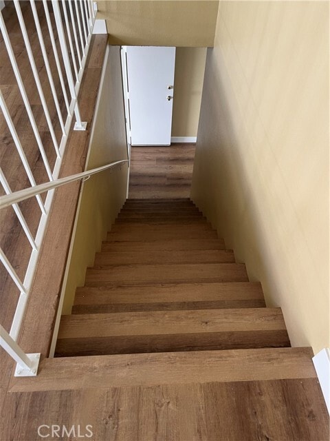 Building Photo - 540 Golden Springs Dr