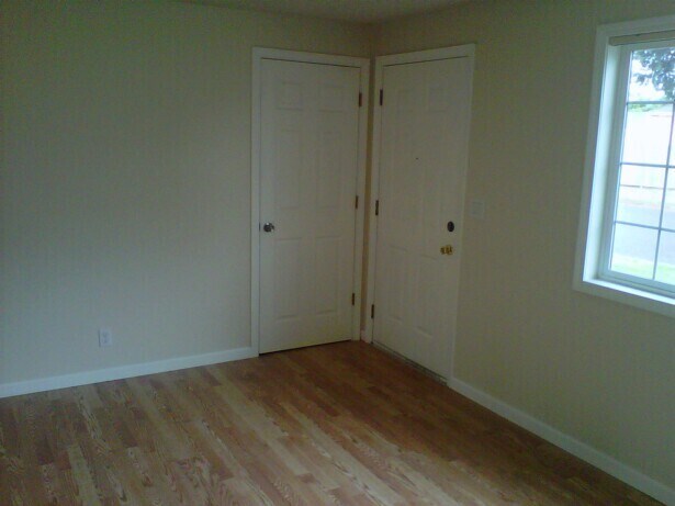 Foto del edificio - frna02