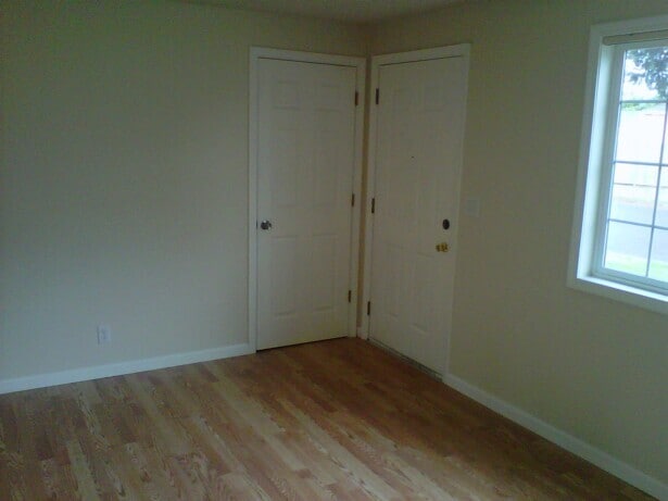 Photo - frna02 Apartment