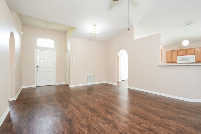 Building Photo - 1839 Corner Meadow Cir