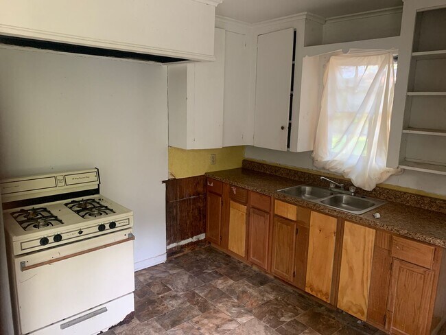 Foto del edificio - 2312 Claiborne Ave