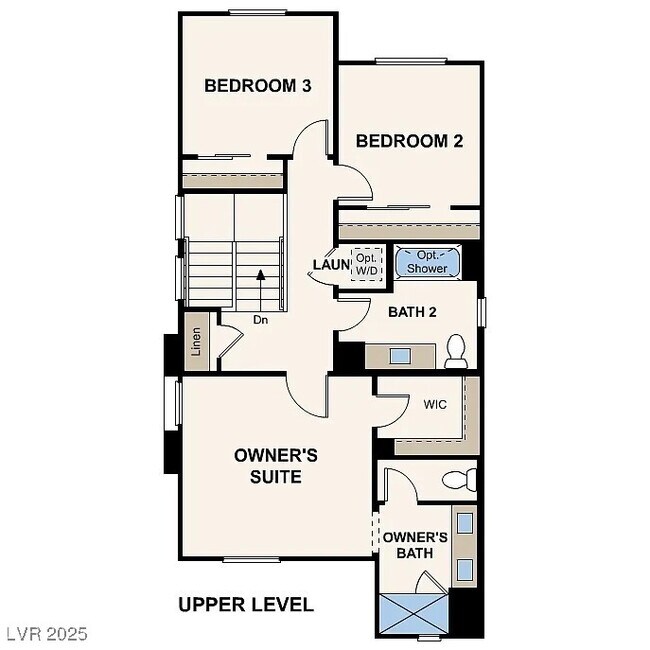 Building Photo - 187 Vanhoy Ave