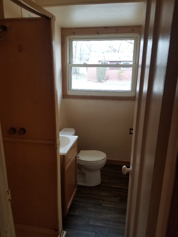 Foto principal - 4107 Silver Ct