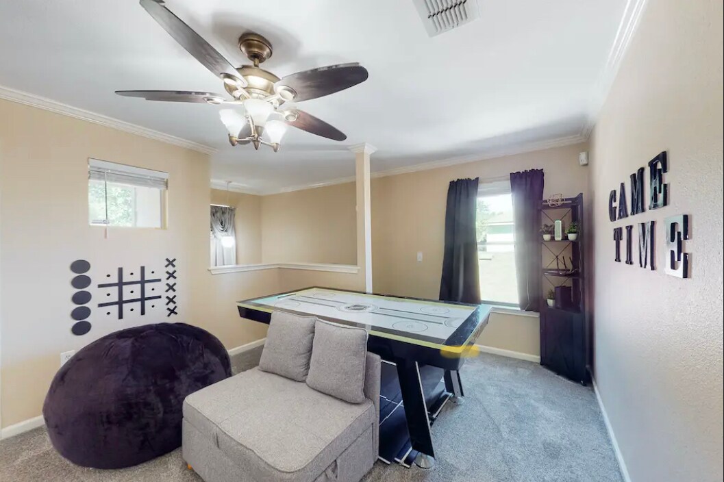 Primary Photo - 6738 Walnut Valley Dr