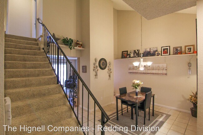 Foto del edificio - 3 br, 2.5 bath House - 1938 Bechelli Ln.