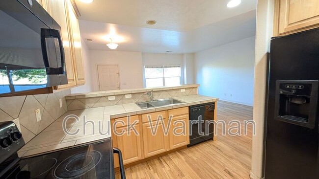 Building Photo - 4317 Prestige Point