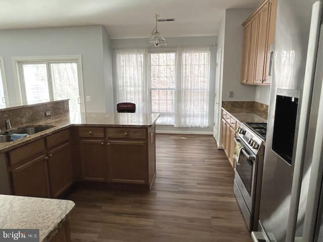 Foto del edificio - 12374 Grantley Ct