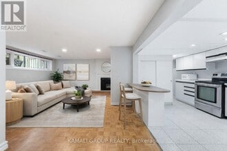 Building Photo - 156 Trayborn Dr