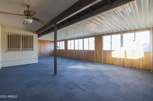 Foto del edificio - 3 bedroom 2 Bathroom Country Meadows Home