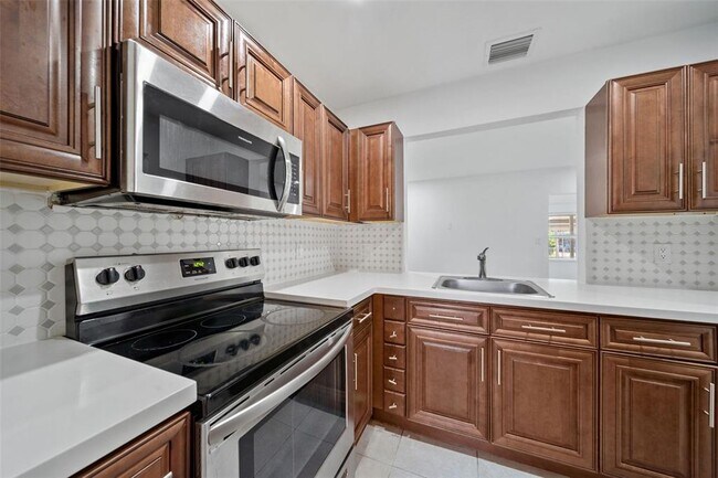 Building Photo - 783 NW 63rd St