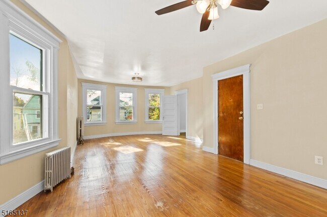 Building Photo - 9 Swaine Pl, Unit 2