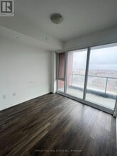 Building Photo - 99 Eagle Rock Way